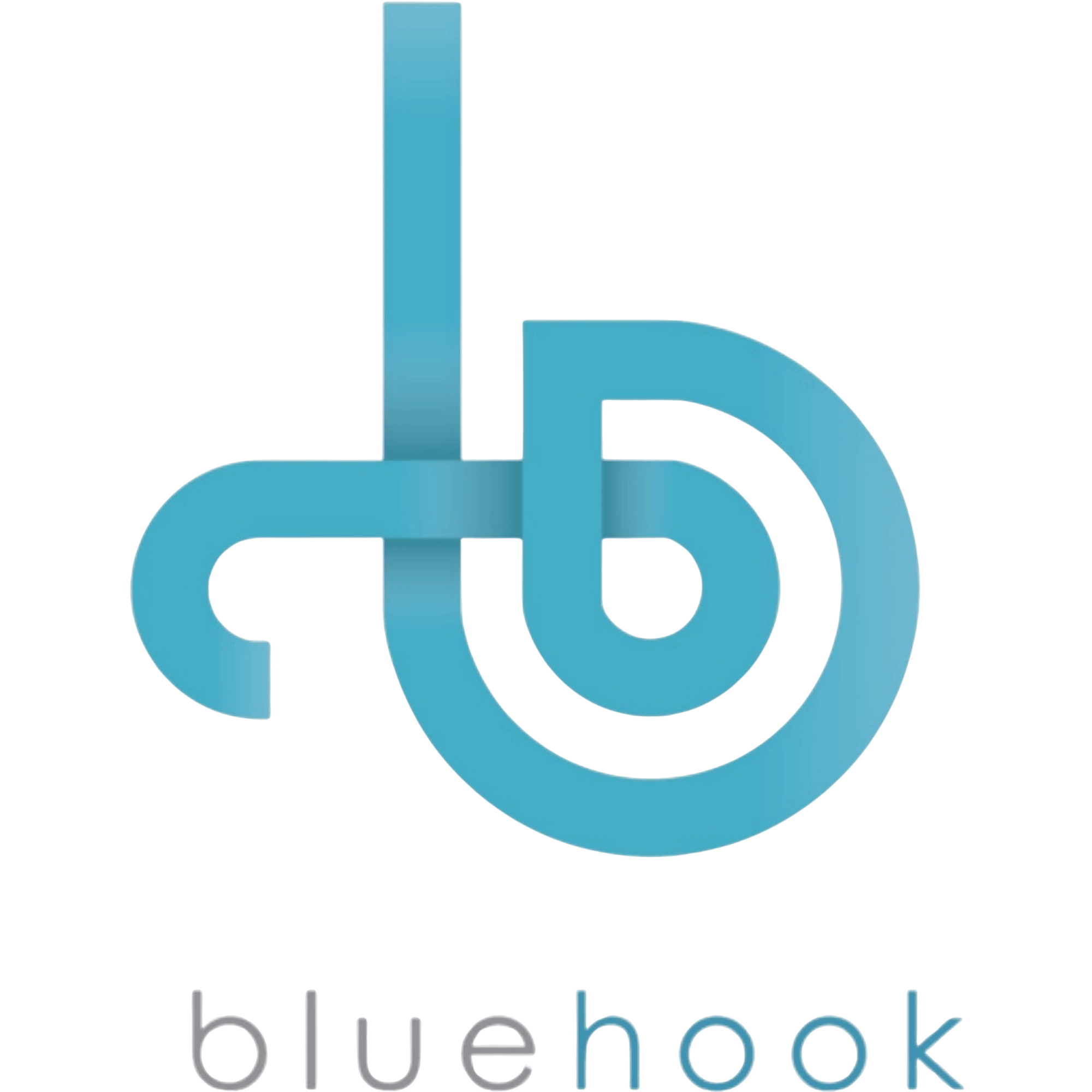Bluehook